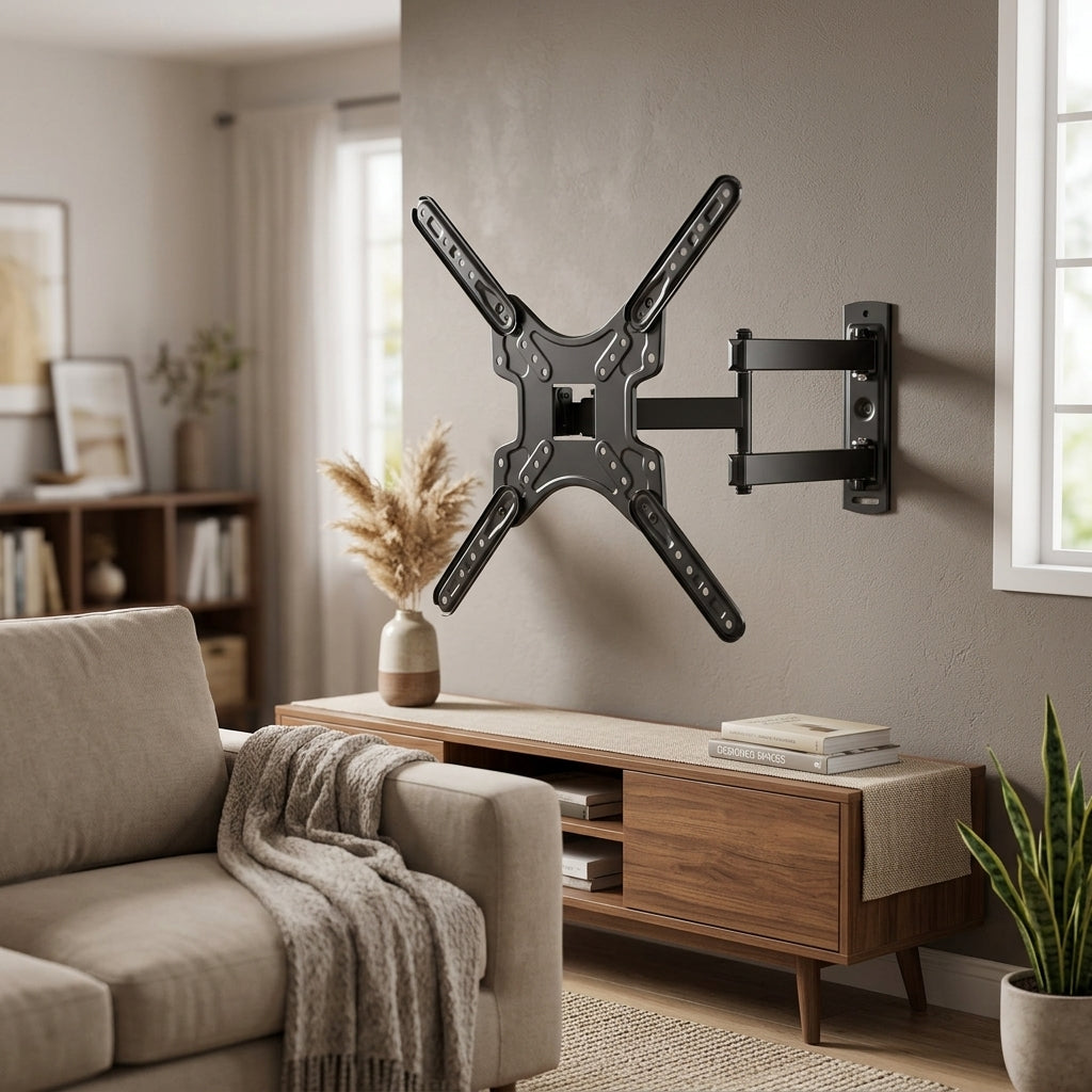 Soporte para TV "14 a 55" pulgadas
