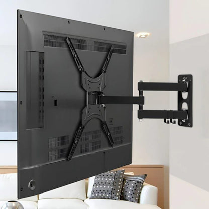 Soporte para TV "14 a 55" pulgadas