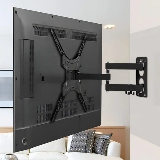 Soporte para TV "14 a 55" pulgadas